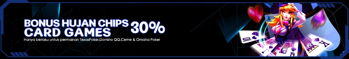 rgopokermax.com